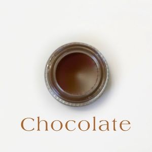 Adorn Palette: Brow Pomade